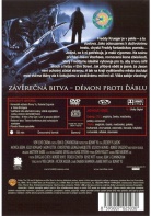 Freddy Vs. Jason (BAZAR)