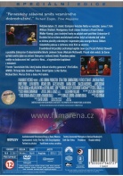 Star Trek VII: Generace (BAZAR)