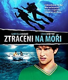 Ztraceni na moi