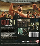 Cela 211: Vzesk peklo