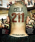 Cela 211: Vzesk peklo