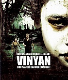 Vinyan: Dobyvatelé barmské džungle