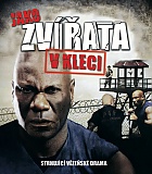 Jako zv��ata v kleci