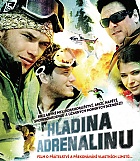 Hladina adrenalinu