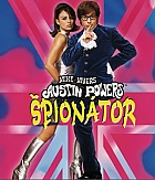 Austin Powers: piontor