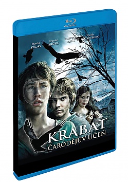 Krabat: arodjv ue