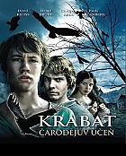 Krabat: arodjv ue