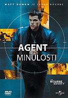 AGENT BEZ MINULOSTI