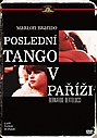 Posledn tango v Pai