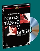 Posledn tango v Pai