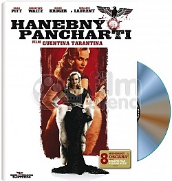 HANEBN PANCHARTI (Digipack)