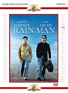 Rain Man (Digipack)