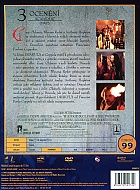 DRACULA (1992) (Digipack) Oscarov edice II.