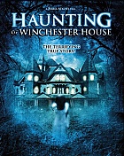 Proklet domu Winchester