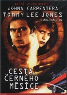 CESTA ERNHO MSCE (DVD)