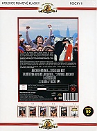 Rocky II (Digipack)