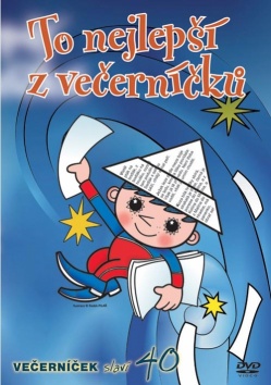 To nejlep z veernk