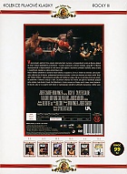 Rocky III (Digipack)