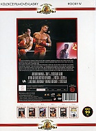 Rocky IV (Digipack)