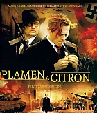 Plamen a Citron
