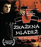 Zkaen mlde