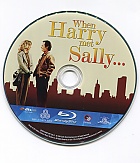 Kdy Harry potkal Sally