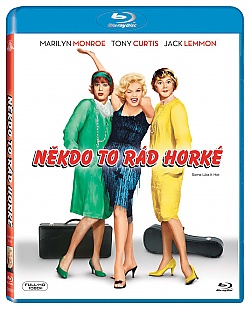 Nkdo to rd hork (MARILYN MONROE)