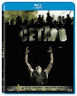 eta 