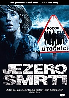 Jezero smrti