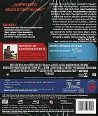 NEZASTAVITELN