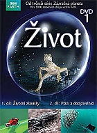 ivot 1  BBC (Digipack) (DVD)