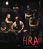 Hra