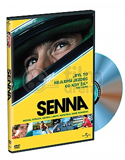 Senna