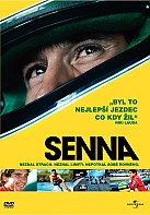 Senna