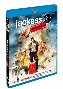 Jackass 3