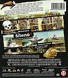 Jackass 3