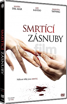 Smrtc zsnuby