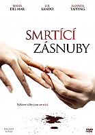 Smrtc zsnuby