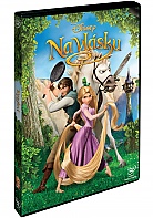 Na vlsku (DVD)