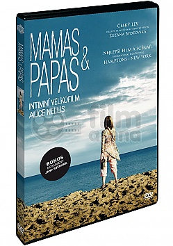 Mamas & Papas