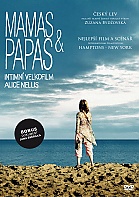 Mamas & Papas