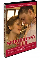Nedodran sub (DVD)