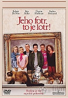 Kolekce Fot�i & Lot�i (3DVD)