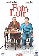 Kolekce Fot�i & Lot�i (3DVD)
