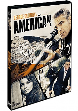 Amerian