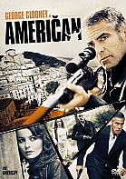 Amerian