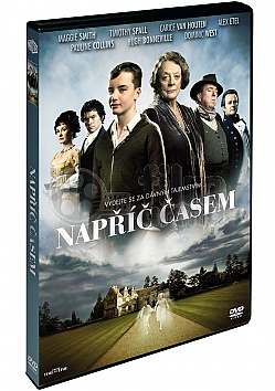 Nap��� �asem