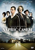 Nap��� �asem