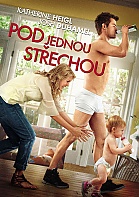 Pod jednou st�echou