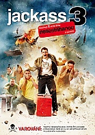 Jackass 3